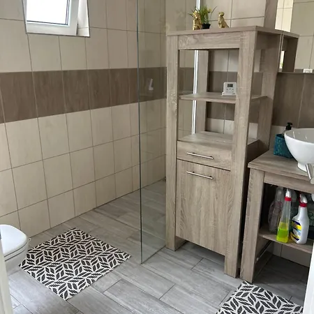 Willi 1 * Niederschaeffolsheim